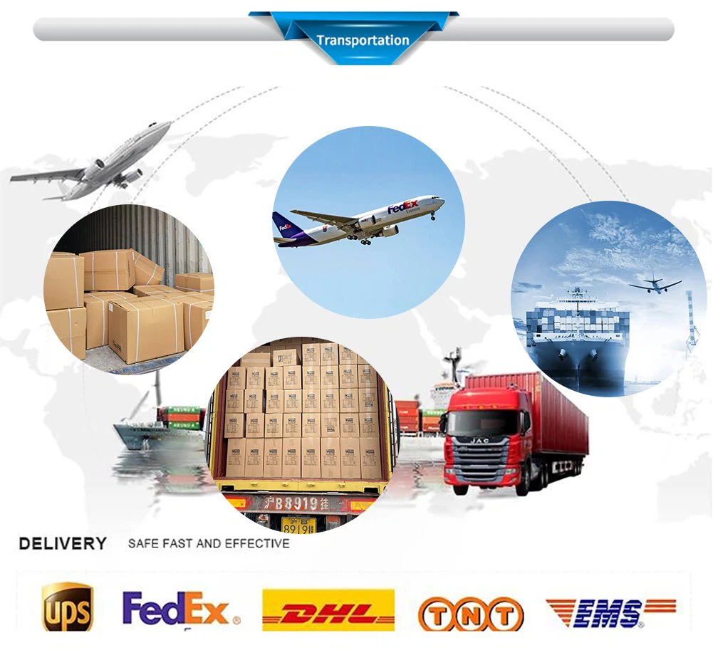 delivery