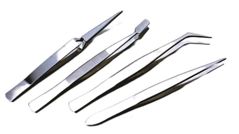 product-800-450 product-800-450