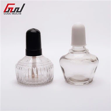 Llosgwr Alcohol Labordy 250ml