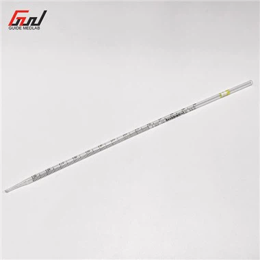 Pibedau Serolegol Di-haint 1ml