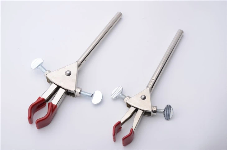 Extension Clamp