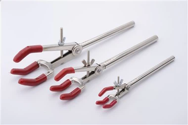 Clamp Estyniad