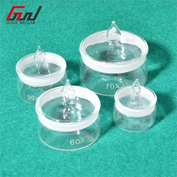 weight bottle medical use